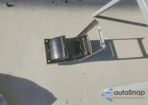 2007 Toyota Prius из США, поврежденный, VIN JTDKB20U073256021